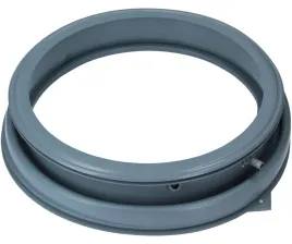 fartuch-pralki-amica-daw-7123-dcibt
