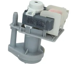 pompa-parownika-suszarki-bosch-sensitivedrying-iq500-wtr87tespl-wth8520spl