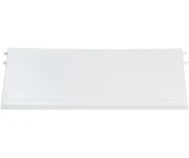 drzwiczki-komory-zamrazarki-do-lodowki-candy-cctos482whn-chtos482w36n