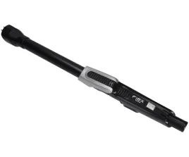 rura-teleskopowa-do-odkurzacza-bezprzewodowego-rowenta-tefal-or-ty9298