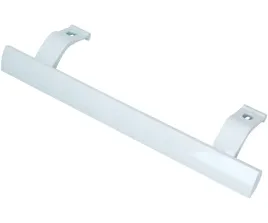 uchwyt-raczka-drzwi-do-lodowki-electrolux