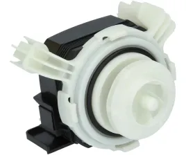pompa-myjaca-uszczelka-zmywarka-aeg-electrolux-ikea-or-fse62700p-esl8336ro