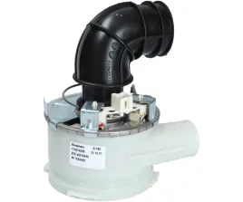 grzalka-1800w-przeplywowa-do-zmywarki-hotpoint-ariston-lstb4b01eu-lst216acn