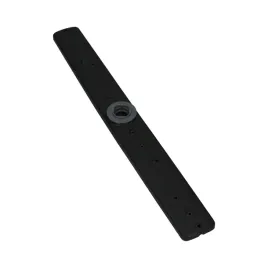 zraszacz-spryskiwacz-gorny-do-zmywarki-electrolux-aeg-esl8336ro-f99705vi1p