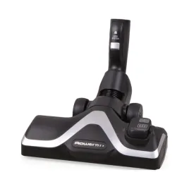 ssawka-szczotka-do-odkurzacza-rowenta-tefal-or-tw6951-tw7681-tw6843