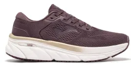 buty-sportowe-damskie-joma-atreyu-lady-2624-catrlw2624-do-biegania