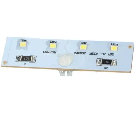 zarowka-lampka-led-lodowki-electrolux-ltb1ae24w0