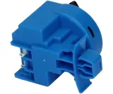 hydrostat-do-pralki-samsung-wf60f4e0w0w