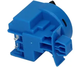 hydrostat-do-pralki-samsung-wf60f4e0w0w