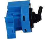 hydrostat-do-pralki-samsung-wf60f4e0w0w