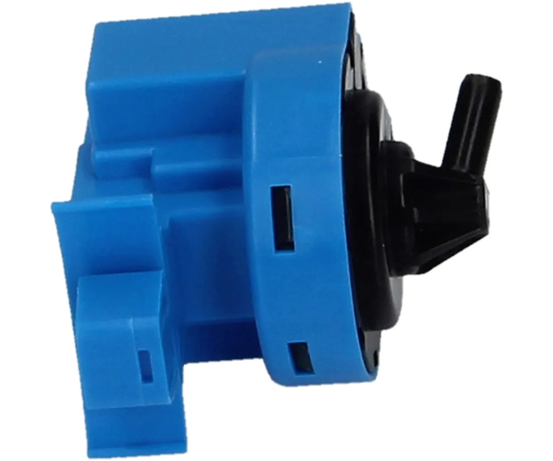 hydrostat-do-pralki-samsung-wf60f4e0w0w