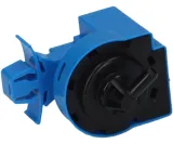 hydrostat-do-pralki-samsung-wf60f4e0w0w
