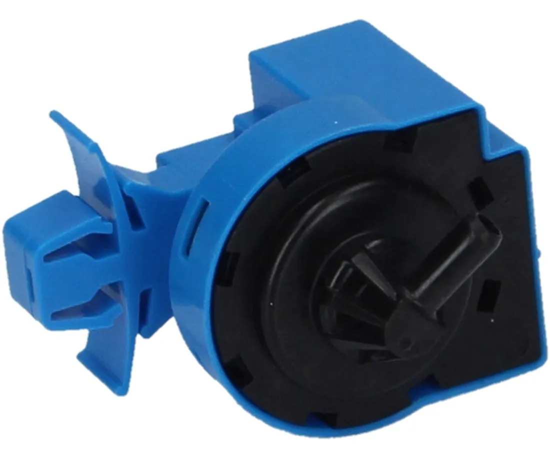 hydrostat-do-pralki-samsung-wf60f4e0w0w