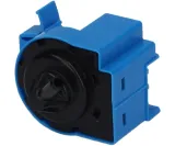 hydrostat-do-pralki-samsung-wf60f4e0w0w