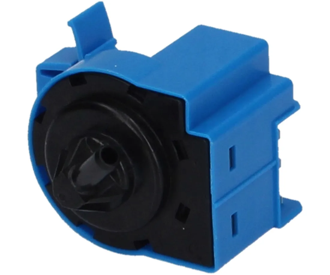 hydrostat-do-pralki-samsung-wf60f4e0w0w