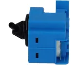hydrostat-do-pralki-samsung-wf60f4e0w0w