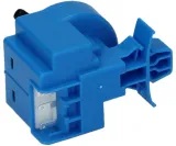 hydrostat-do-pralki-samsung-wf60f4e0w0w