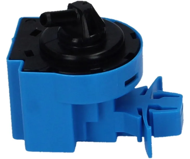 hydrostat-do-pralki-samsung-wf60f4e0w0w