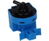 hydrostat-do-pralki-samsung-wf60f4e0w0w