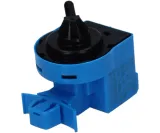 hydrostat-do-pralki-samsung-wf60f4e0w0w