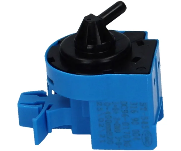 hydrostat-do-pralki-samsung-wf60f4e0w0w
