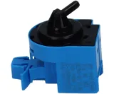 hydrostat-do-pralki-samsung-wf60f4e0w0w