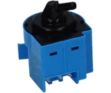 hydrostat-do-pralki-samsung-wf60f4e0w0w