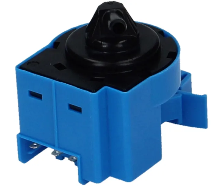hydrostat-do-pralki-samsung-wf60f4e0w0w