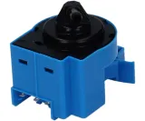hydrostat-do-pralki-samsung-wf60f4e0w0w
