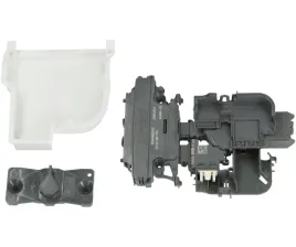 zamek-do-drzwi-zmywarki-electrolux-or-oryginal