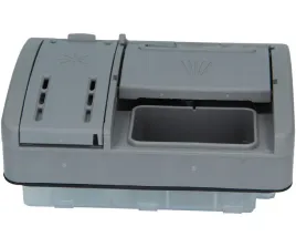 pojemniki-na-detergenty-zmywarki-bosch-siemens-or-smv54m90eu-smv53l50eu