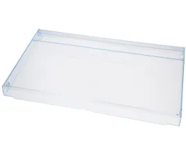 klapa-szuflady-do-lodowki-bosch-or-gsn51awdv-gsn54awdv