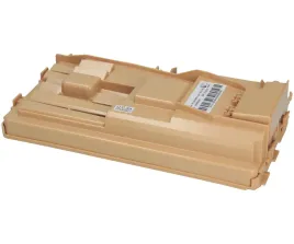 modul-sterujacy-do-zmywarki-whirlpool-ariston-or-wip4o41pleg-wdinp433oapelhb