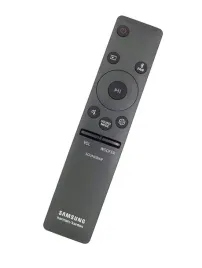 oryginalny-pilot-do-soundbara-samsung-hw-q60
