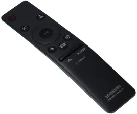 pilot-do-samsung-ah59-02733b-soundbar