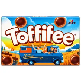 storck-toffifee-czekoladki-z-orzechem-200g