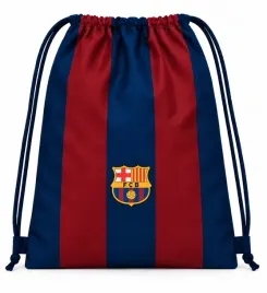 fc-barcelona-plecak-dwukomorowy-granatowy