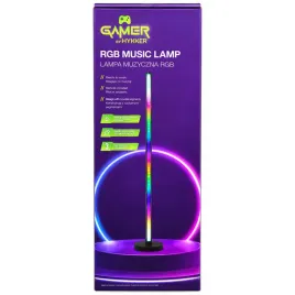 gamer-by-hykker-lampa-muzyczna-rgb-z-pilotem-155x123cm