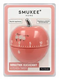 smukee-minutnik-kuchenny-jablko