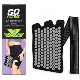go-active-opaska-do-akupresury-na-noge-67x31x05cm