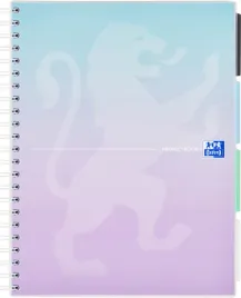 oxford-gradient-projectbook-kolozeszyt-a4-kratka-80k-niebiesko-fioletowy