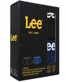 lee-trunks-harkins-bokserki-meskie-xxl-2pak-czarne-granatowe