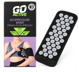 go-active-opaska-do-akupresury-na-ramie-445x15x05cm