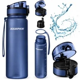 aquaphor-city-butelka-filtrujaca-05l-granatowa-filtr