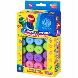 astra-stempelki-cyferki-nauka-liczenia-26-sztuk