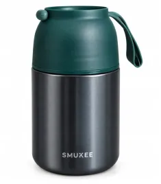 smukee-termos-obiadowy-ze-stali-nierdzewnej-500ml-zielony-lyzka