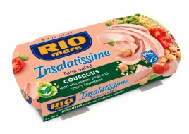 rio-mare-insalatissime-couscous-salatka-z-tunczykiem-i-kasza-kuskus-2x160g
