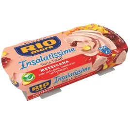 rio-mare-insalatissime-messicana-salatka-meksykanska-z-tunczykiem-2x160g