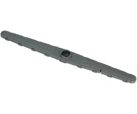zraszacz-gorny-do-zmywarki-samsung-dw60m6050bb-dw60m6051us-dw60m6070ib