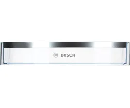 balkonik-dolny-na-drzwi-chlodziarki-do-lodowki-bosch-kgn49h70-kgn46h70